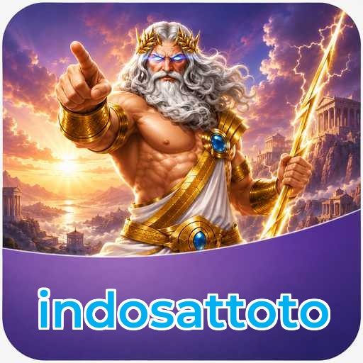 Screenshot Proses Instalasi indosattoto APK