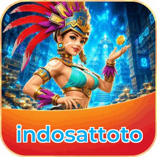 Performa indosattoto