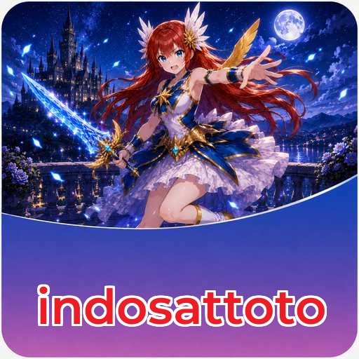 Home Screen