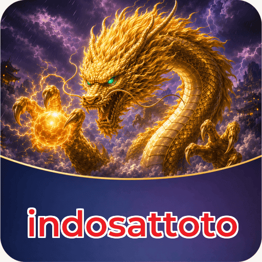 APK Installation Process