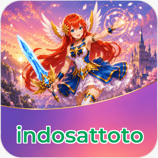 Grafik Performa indosattoto APK pada Berbagai Kategori Perangkat