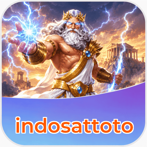 Hasil Scan VirusTotal untuk indosattoto APK