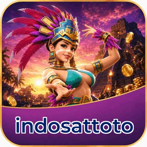 Download APK Process