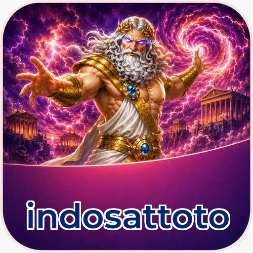 Instalasi indosattoto