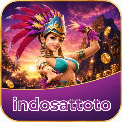 Hasil Security Scan indosattoto