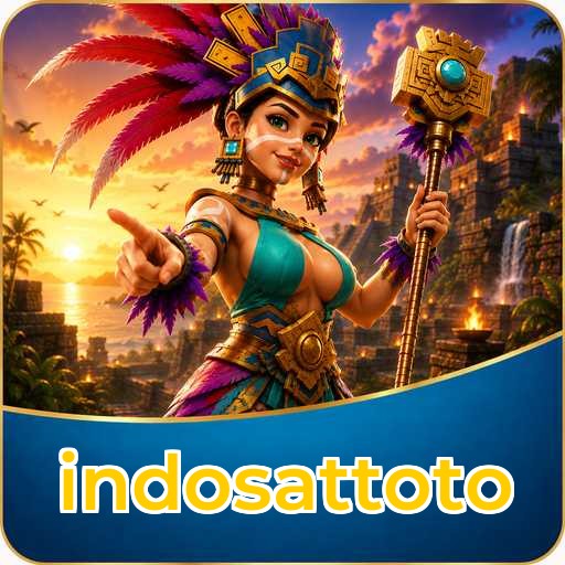 Troubleshooting indosattoto