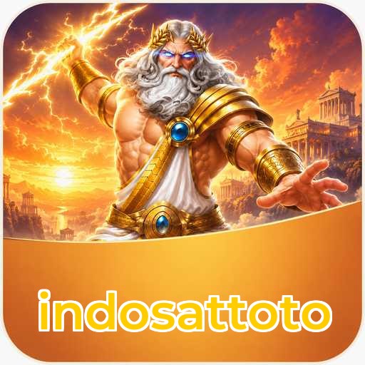 Keamanan indosattoto