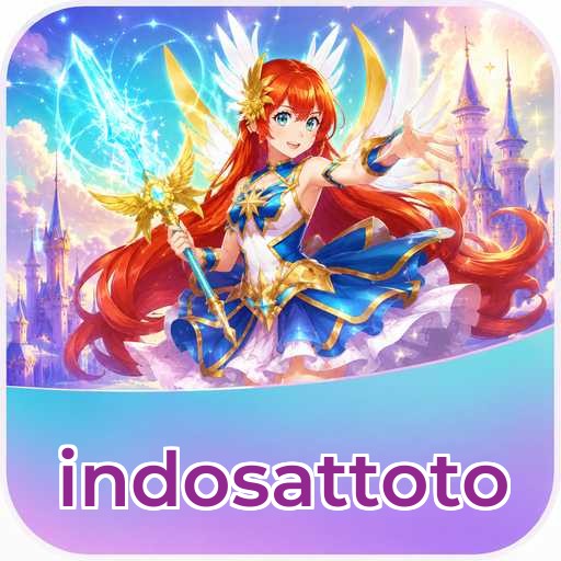 Check Android Version